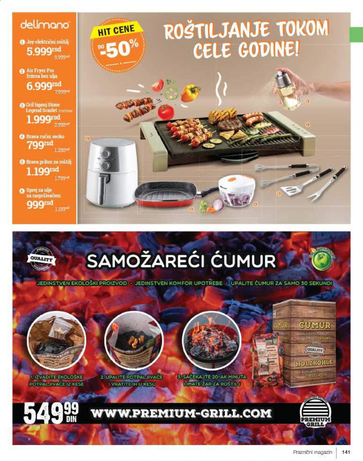Roda katalog - 12.04.2021 - 09.05.2021. Stranica 141