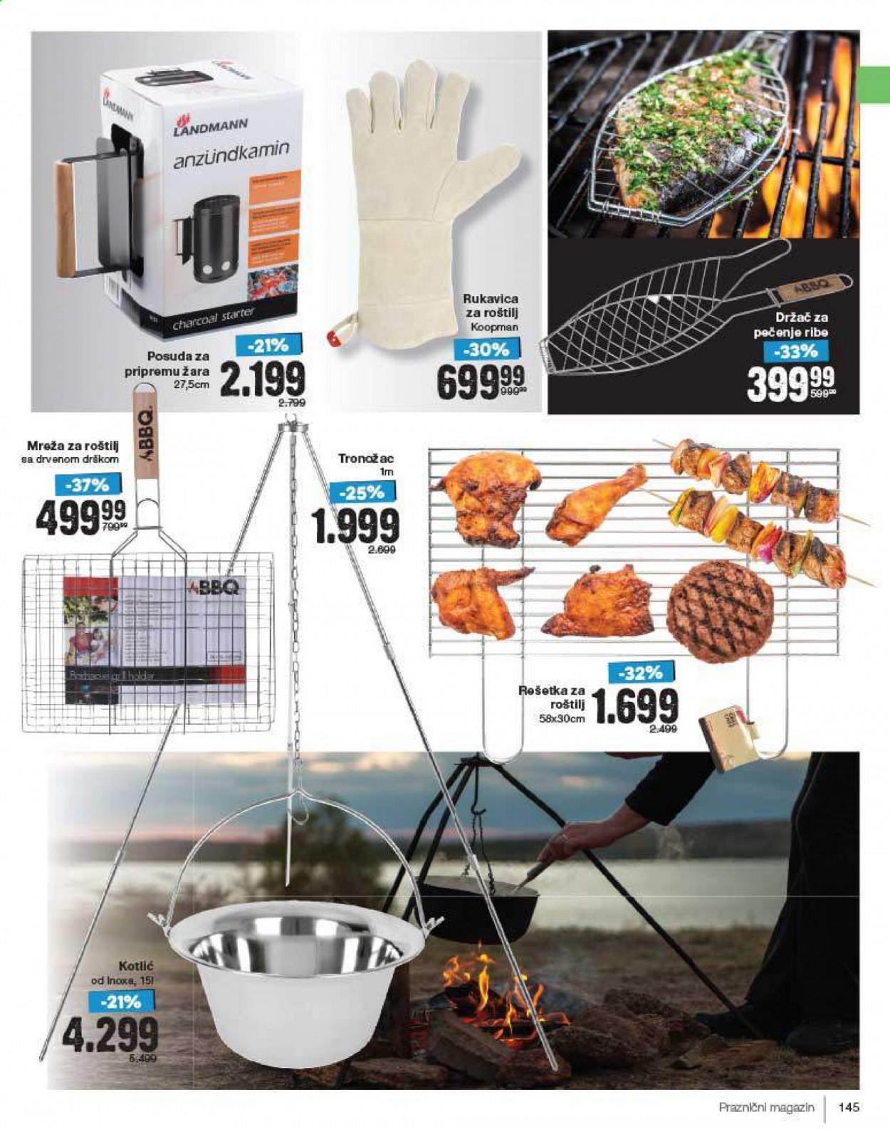 Roda katalog - 12.04.2021 - 09.05.2021. Stranica 145