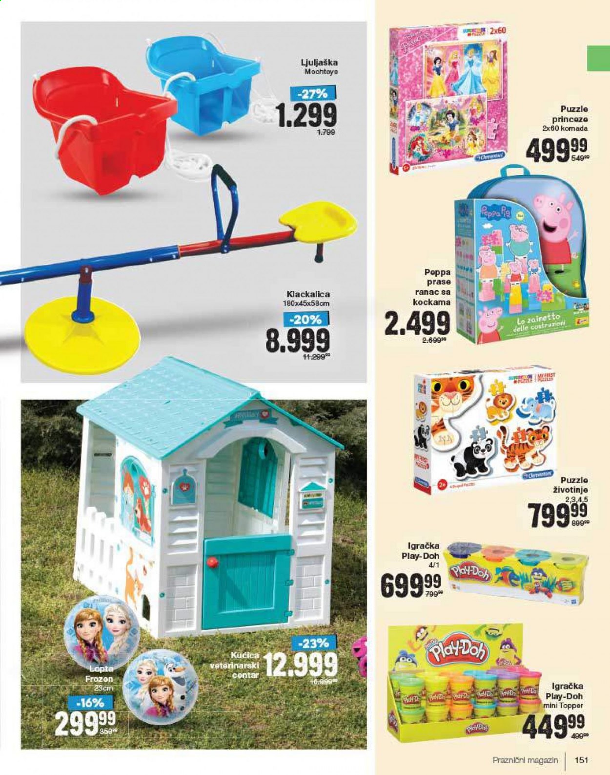 Roda katalog - 12.04.2021 - 09.05.2021. Stranica 151