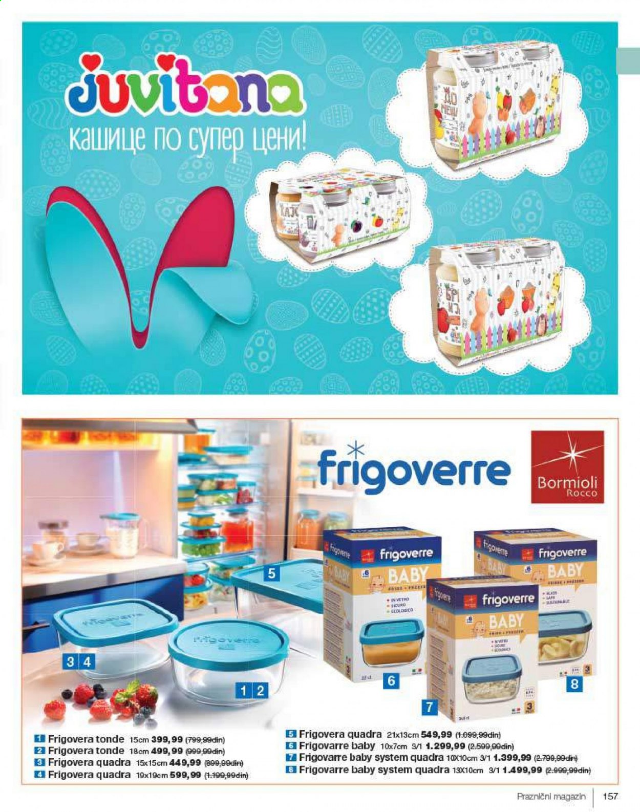 Roda katalog - 12.04.2021 - 09.05.2021. Stranica 157
