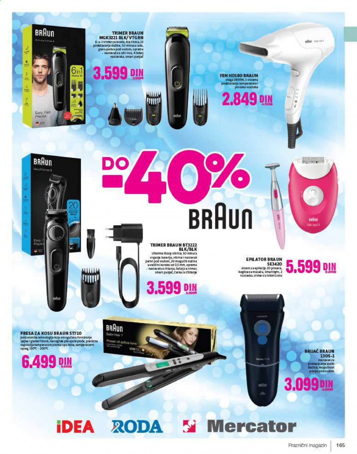Roda katalog - 12.04.2021 - 09.05.2021. Stranica 165