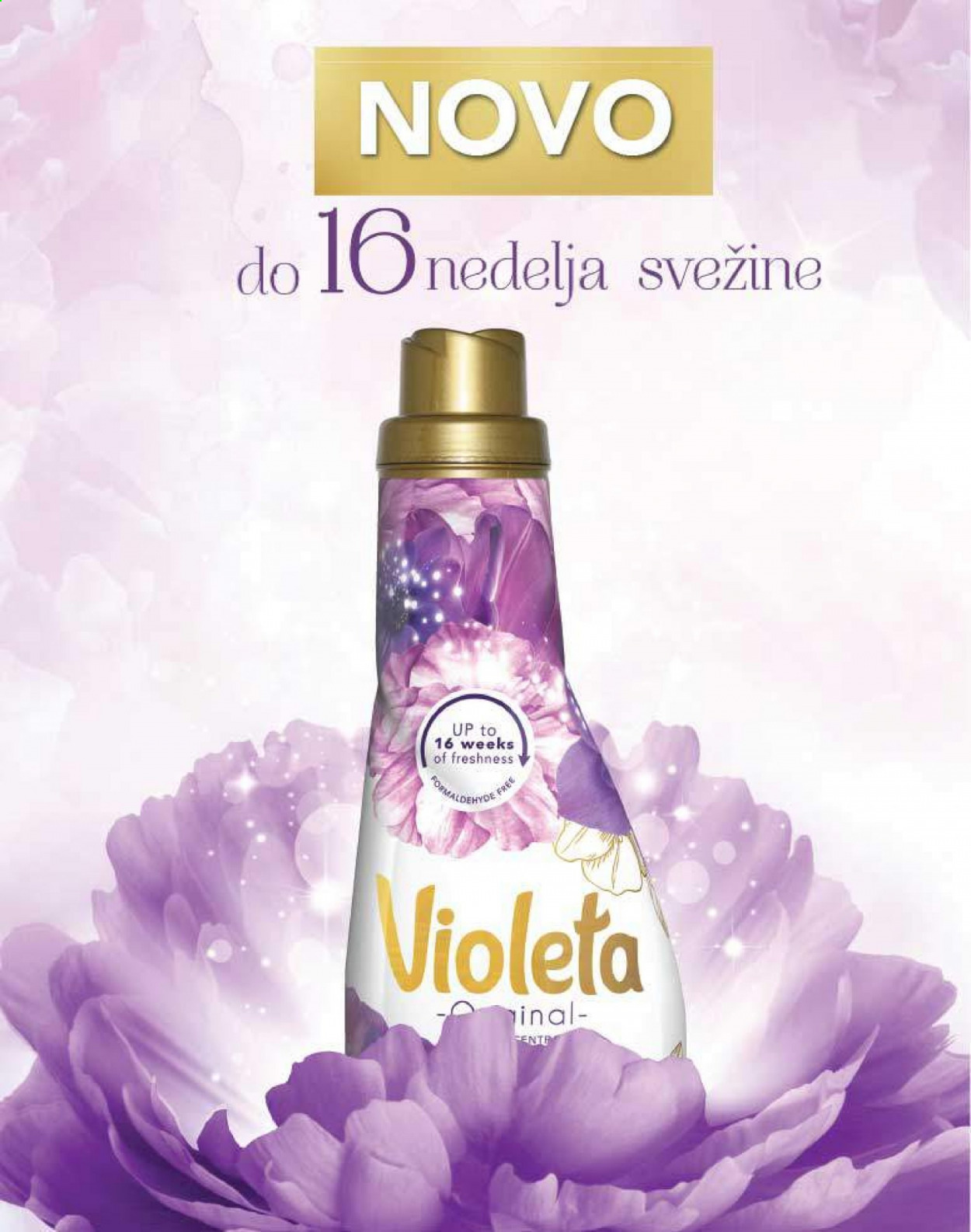 Roda katalog - 12.04.2021 - 09.05.2021. Stranica 170