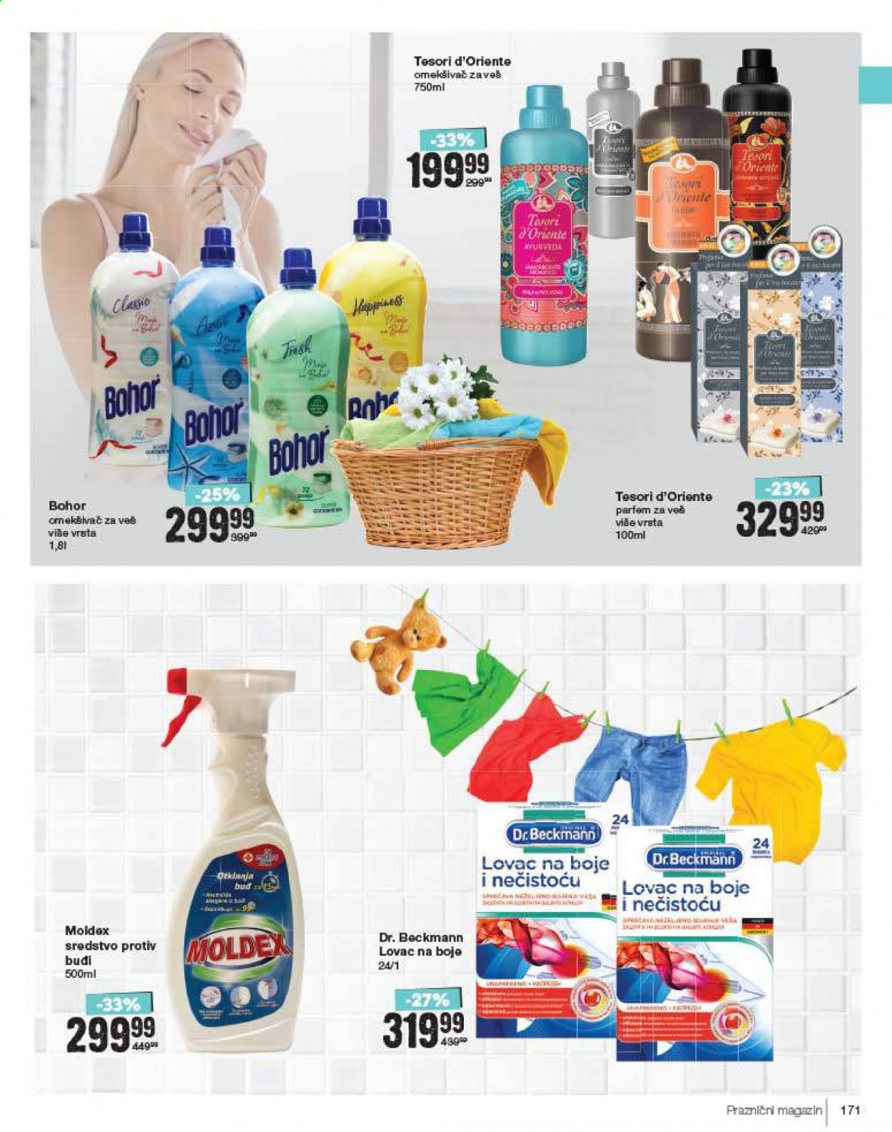 Roda katalog - 12.04.2021 - 09.05.2021. Stranica 171