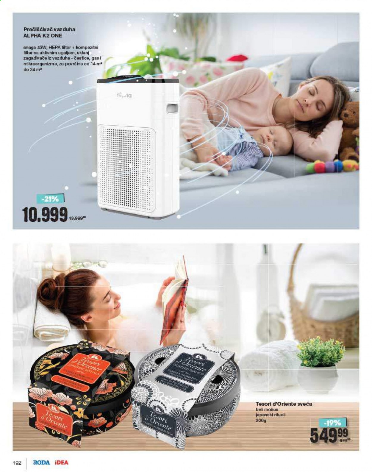 Roda katalog - 12.04.2021 - 09.05.2021. Stranica 192