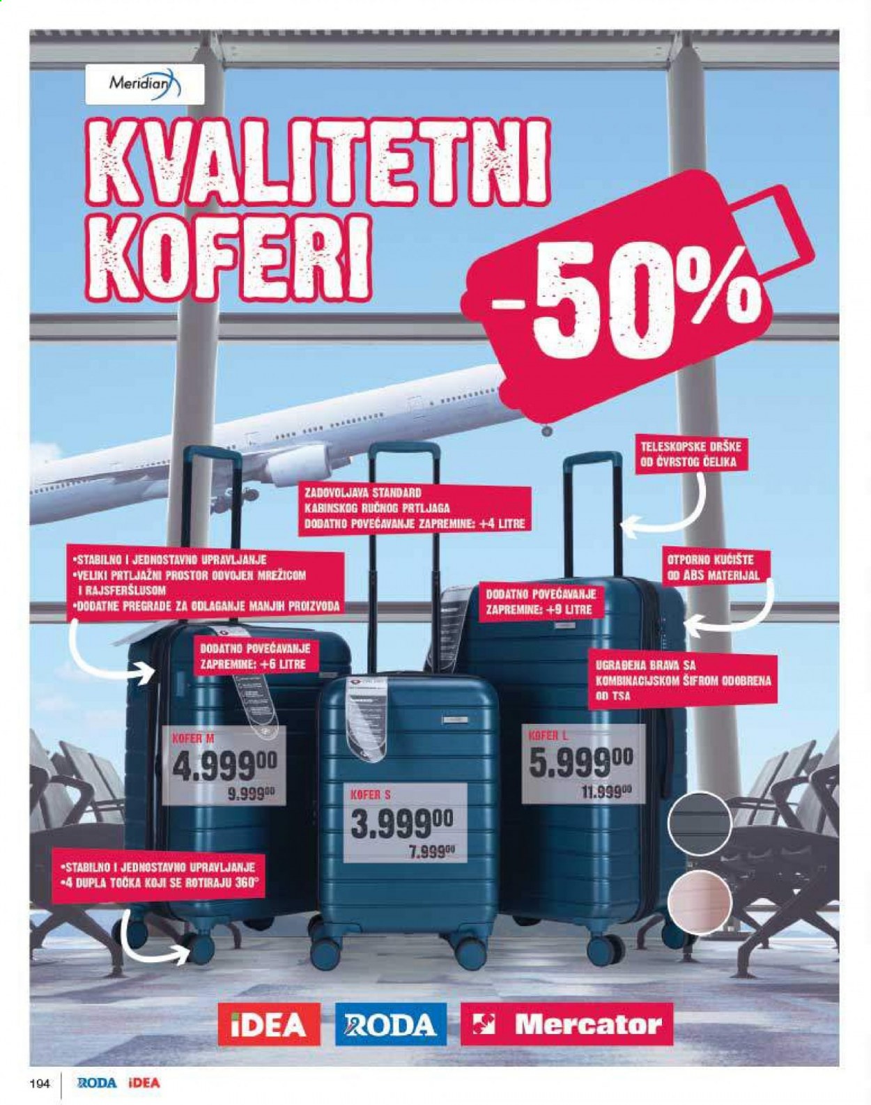 Roda katalog - 12.04.2021 - 09.05.2021. Stranica 194