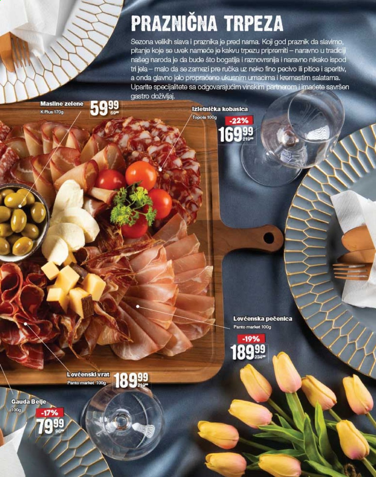 Idea katalog - 12.04.2021 - 09.05.2021. Stranica 13
