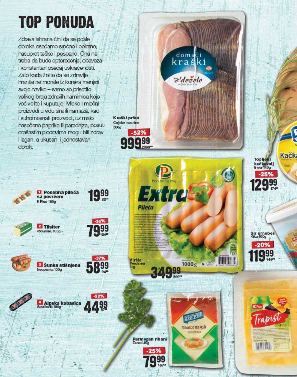 Idea katalog - 12.04.2021 - 09.05.2021. Stranica 16