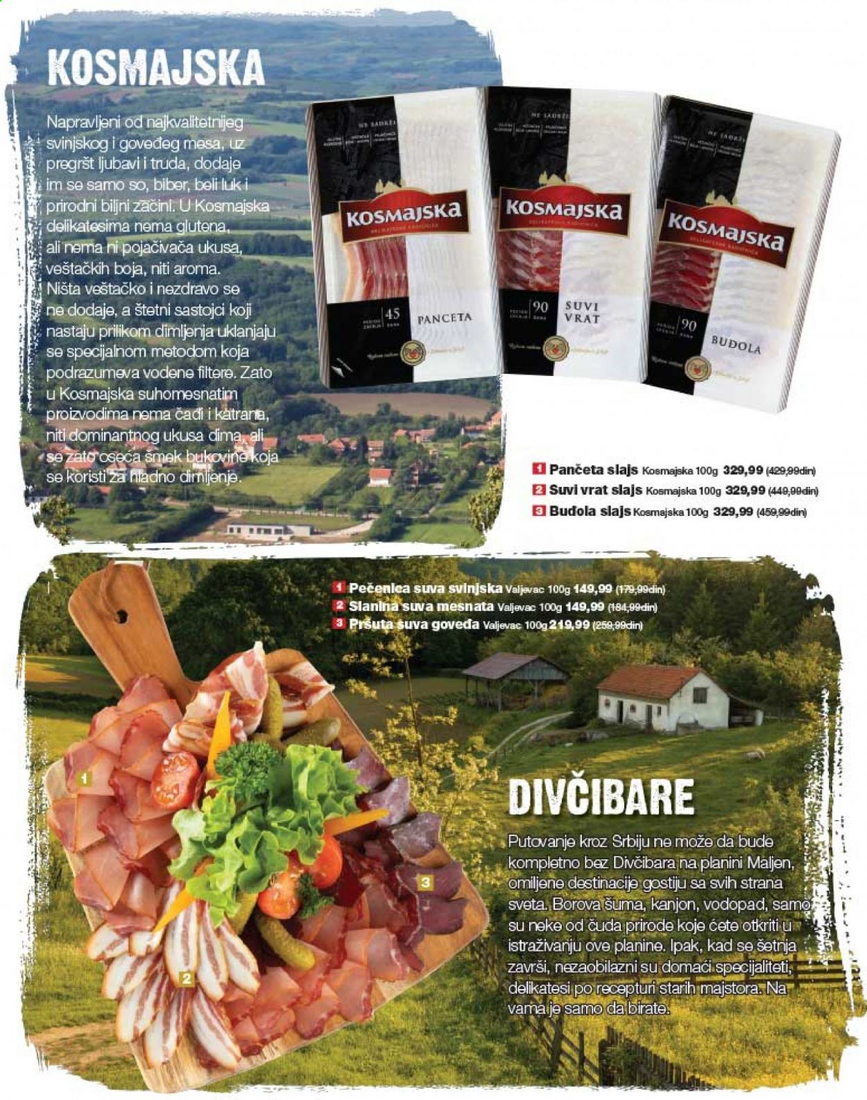 Idea katalog - 12.04.2021 - 09.05.2021. Stranica 26