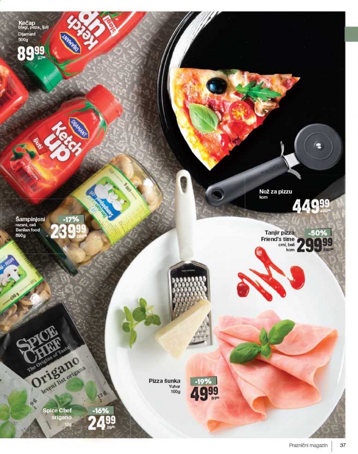 Idea katalog - 12.04.2021 - 09.05.2021. Stranica 37