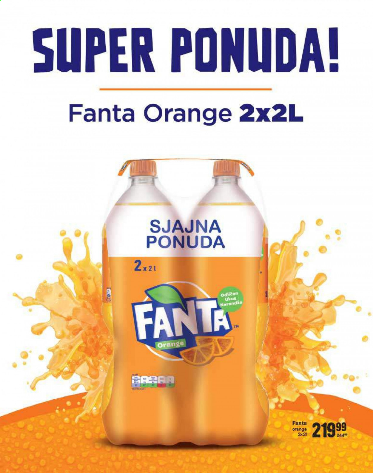 Idea katalog - 12.04.2021 - 09.05.2021. Stranica 80