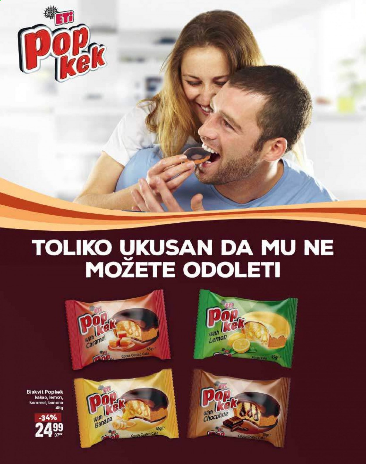 Idea katalog - 12.04.2021 - 09.05.2021. Stranica 104