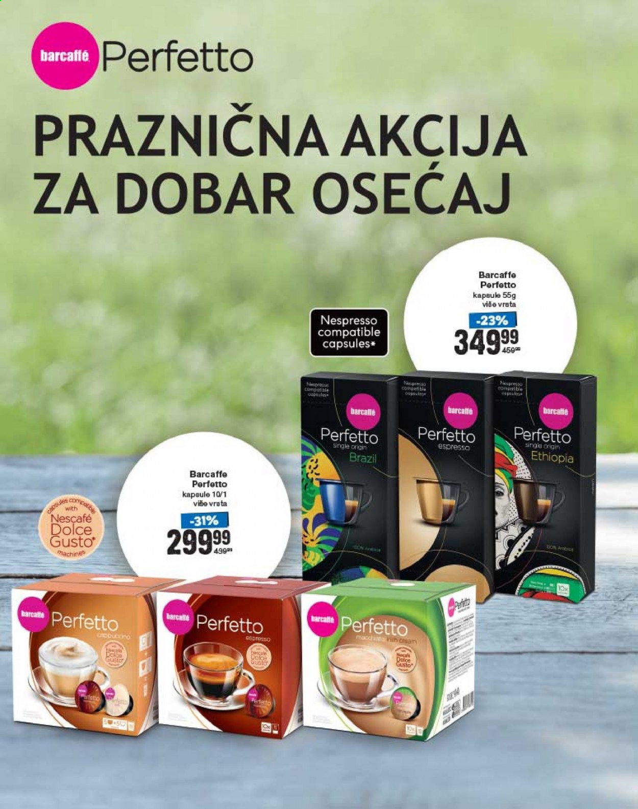 Idea katalog - 12.04.2021 - 09.05.2021. Stranica 112