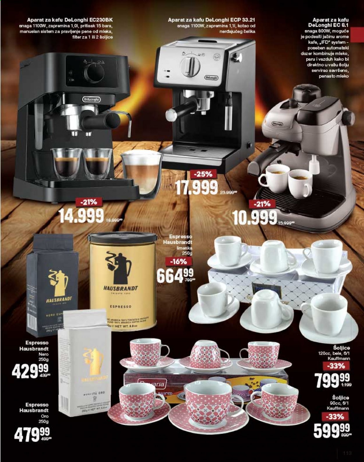 Idea katalog - 12.04.2021 - 09.05.2021. Stranica 113