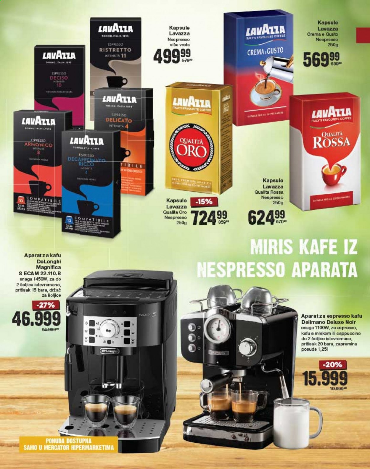 Idea katalog - 12.04.2021 - 09.05.2021. Stranica 115