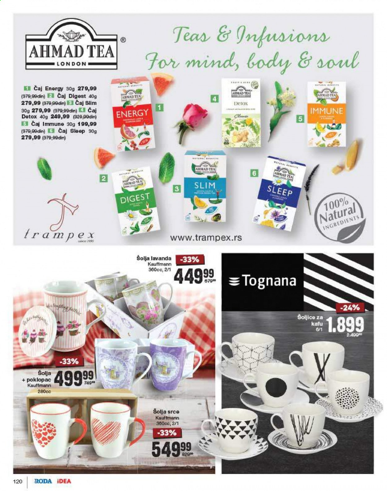 Idea katalog - 12.04.2021 - 09.05.2021. Stranica 120