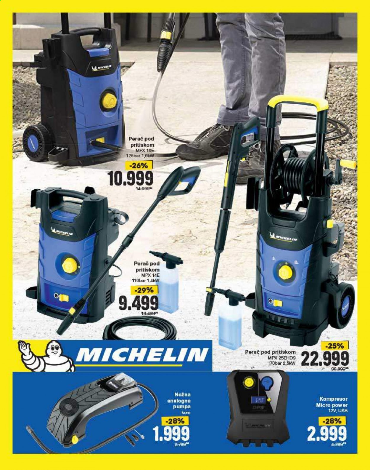 Idea katalog - 12.04.2021 - 09.05.2021. Stranica 131