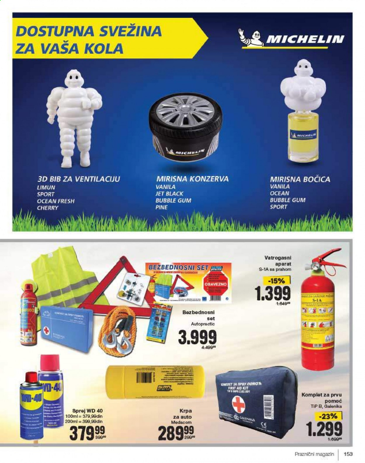 Idea katalog - 12.04.2021 - 09.05.2021. Stranica 153