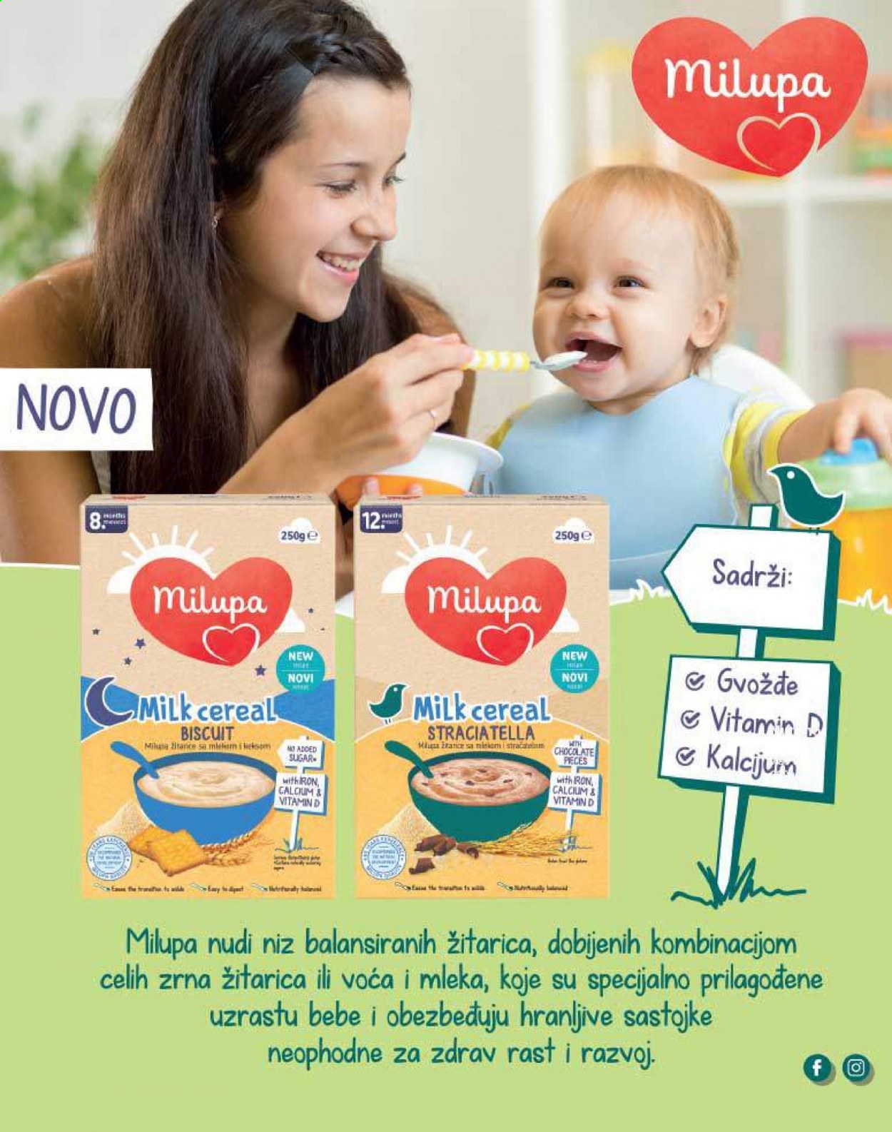 Idea katalog - 12.04.2021 - 09.05.2021. Stranica 156