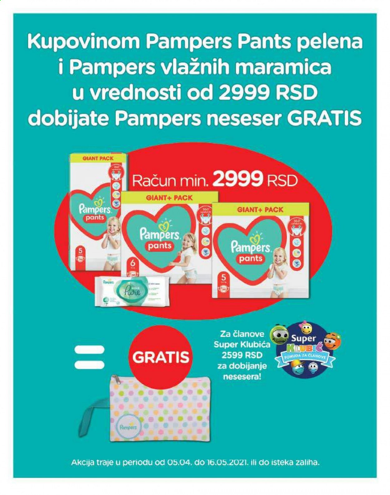 Idea katalog - 12.04.2021 - 09.05.2021. Stranica 159