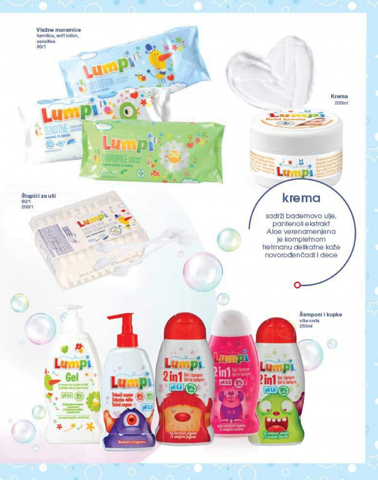 Idea katalog - 12.04.2021 - 09.05.2021. Stranica 161
