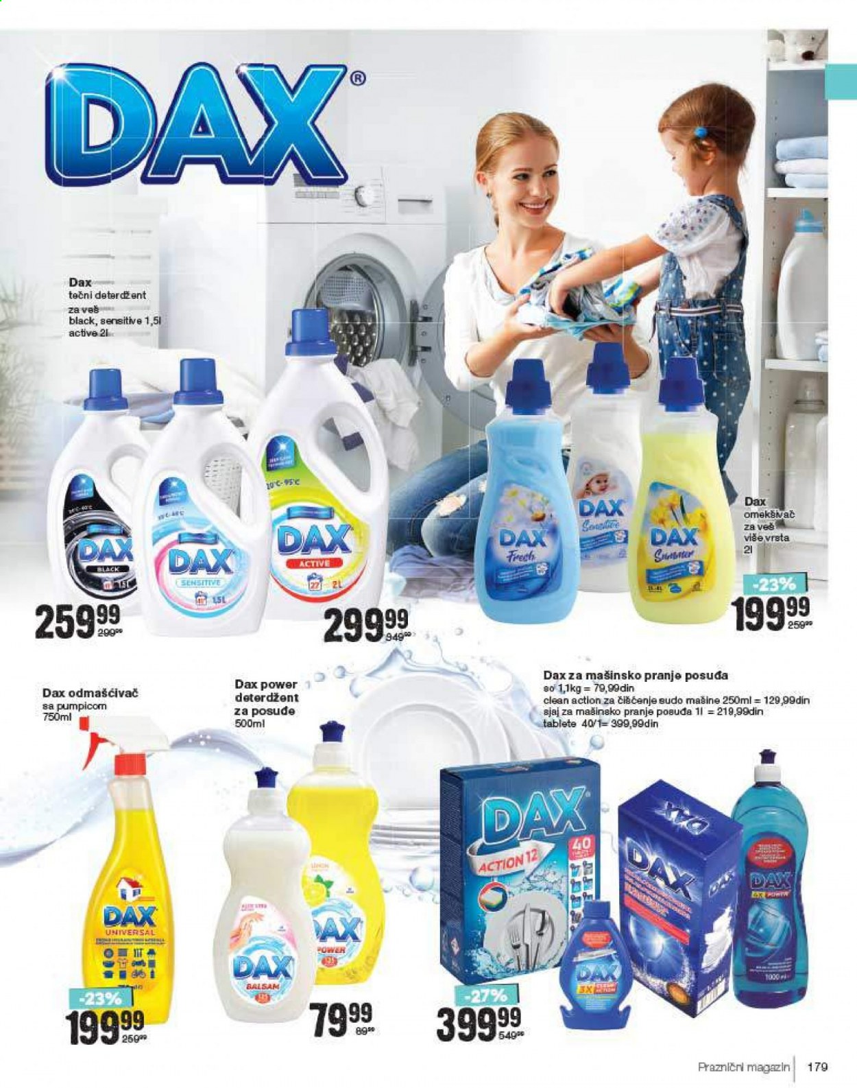 Idea katalog - 12.04.2021 - 09.05.2021. Stranica 179