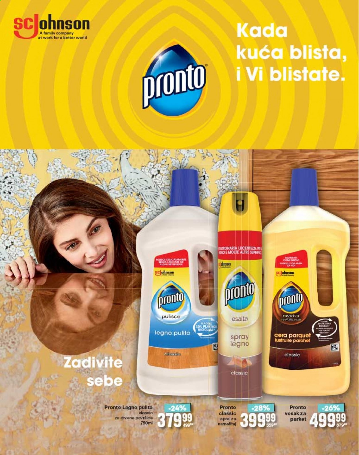 Idea katalog - 12.04.2021 - 09.05.2021. Stranica 184