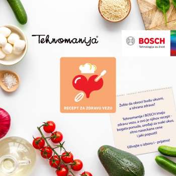 Tehnomanija katalog.