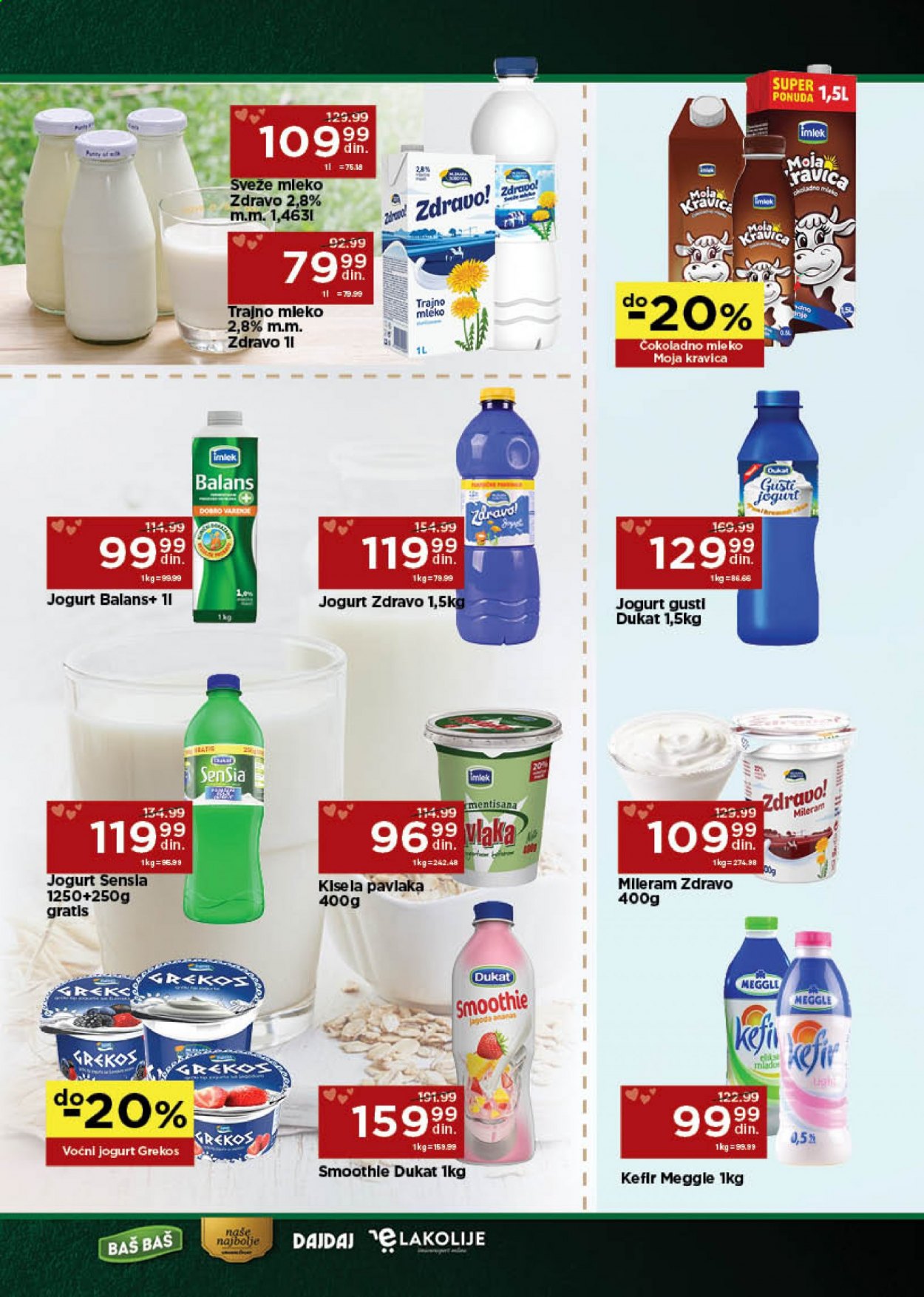 Univerexport katalog - 12.04.2021 - 25.04.2021. Stranica 7
