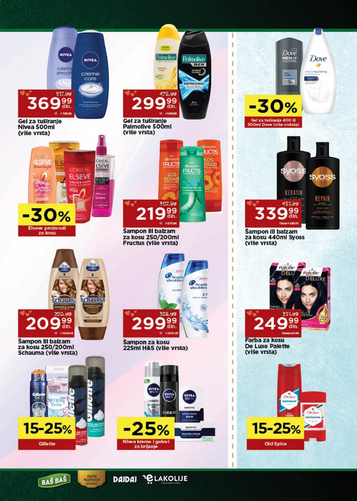 Univerexport katalog - 12.04.2021 - 25.04.2021. Stranica 27