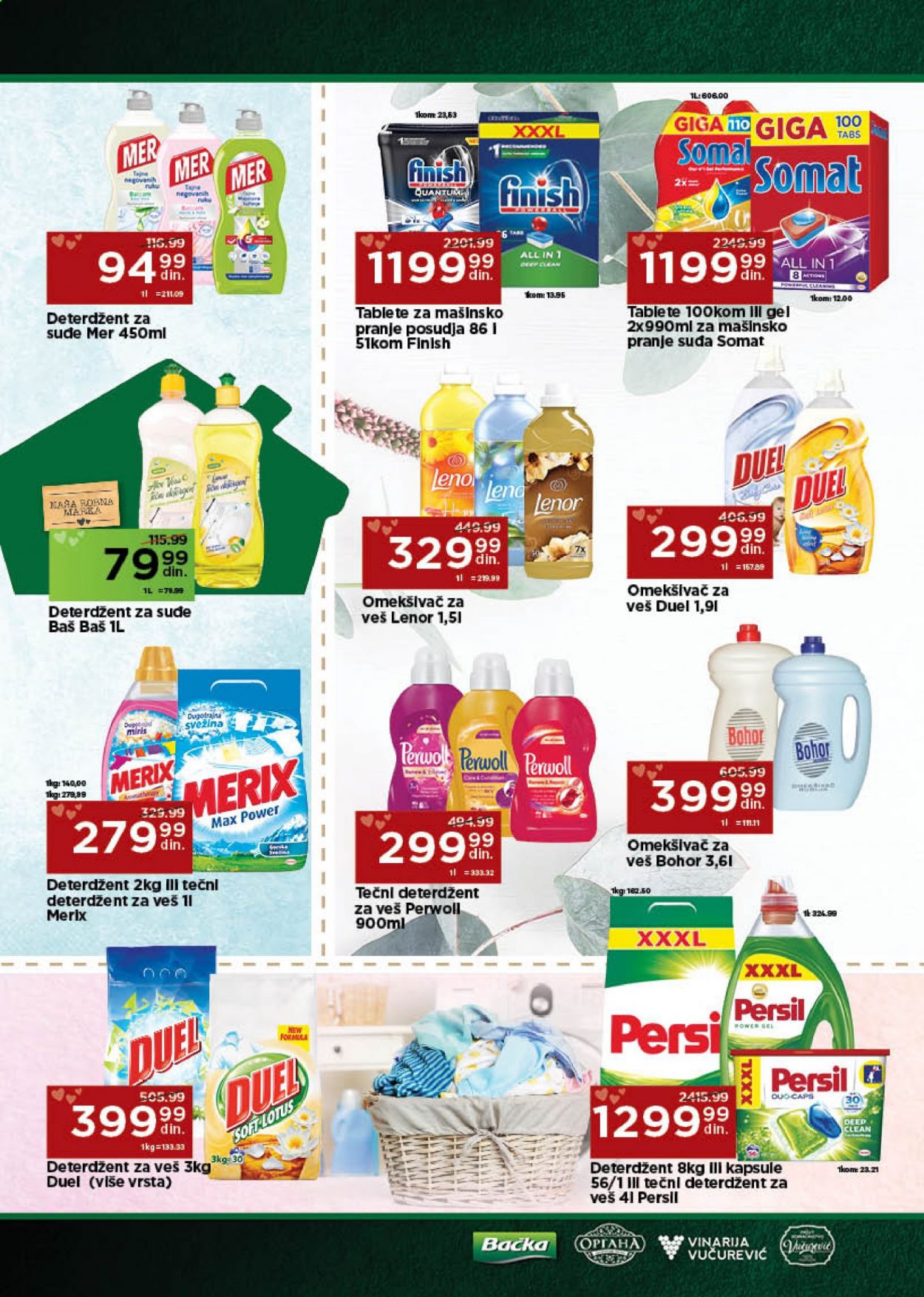 Univerexport katalog - 12.04.2021 - 25.04.2021. Stranica 28