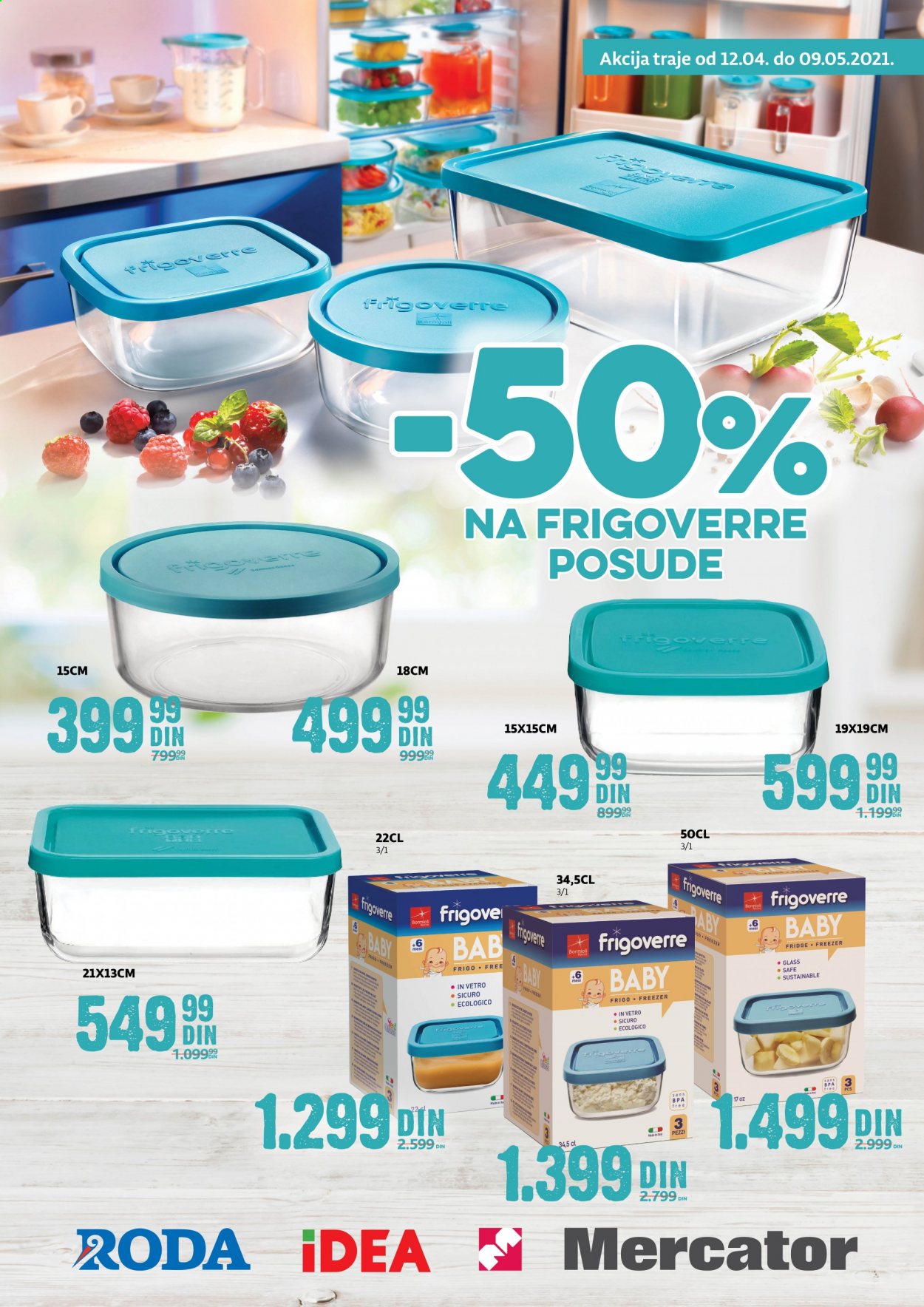 Roda katalog - 12.04.2021 - 09.05.2021. Stranica 1