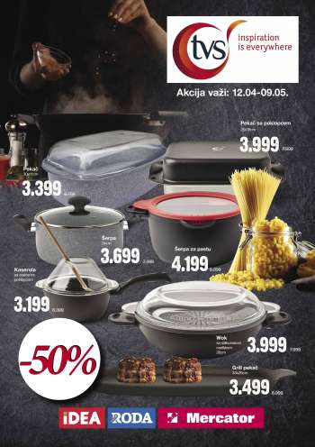 Roda katalog - 12.04.2021 - 09.05.2021.