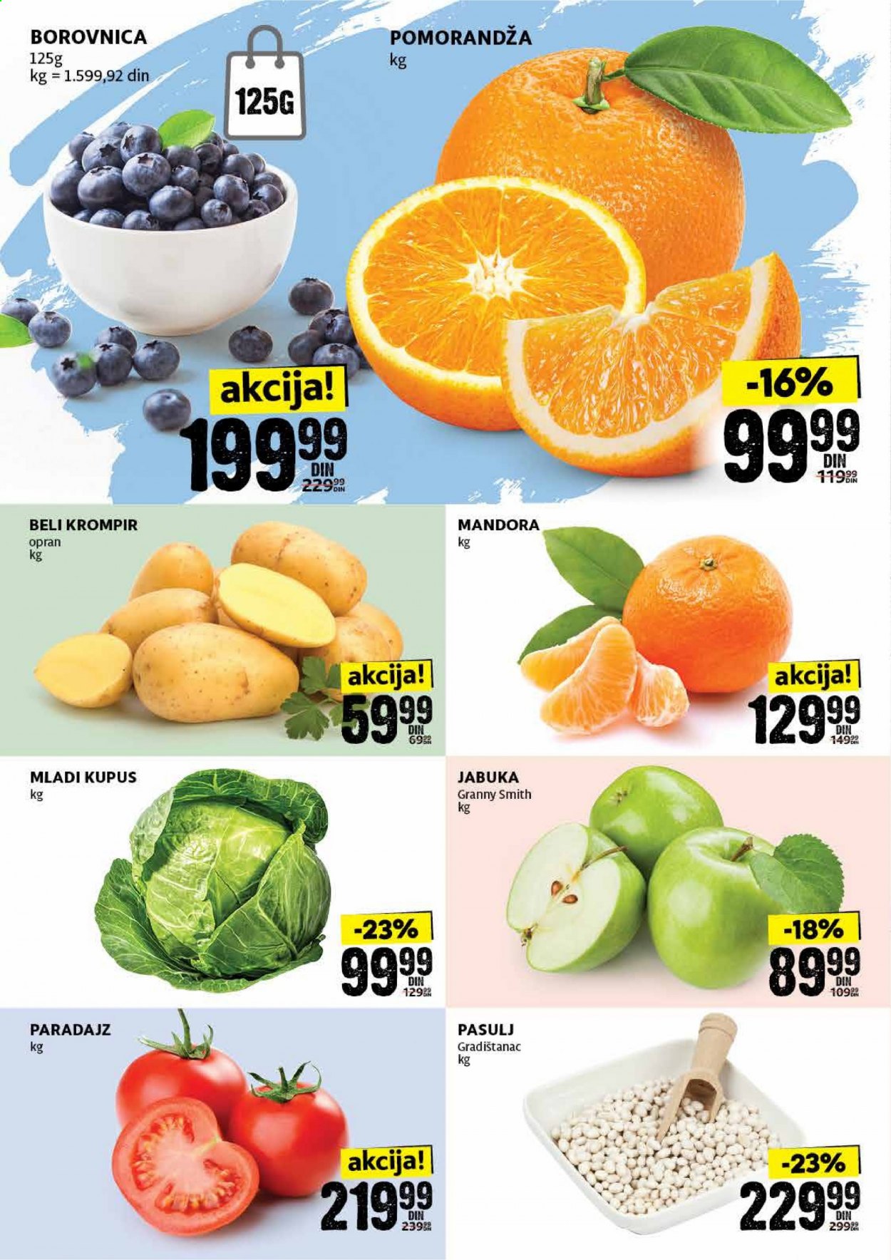 Roda katalog - 16.04.2021 - 22.04.2021. Stranica 2