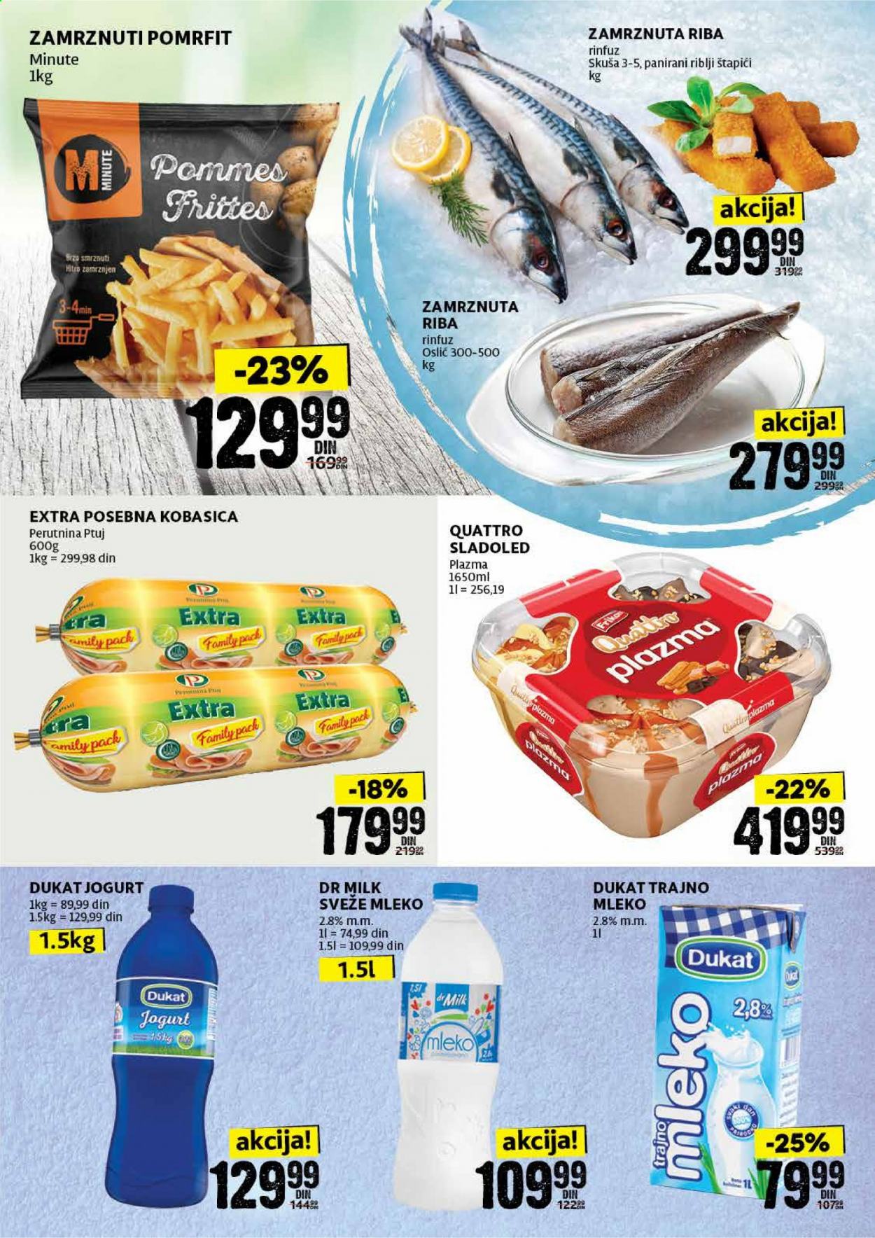 Roda katalog - 16.04.2021 - 22.04.2021. Stranica 5