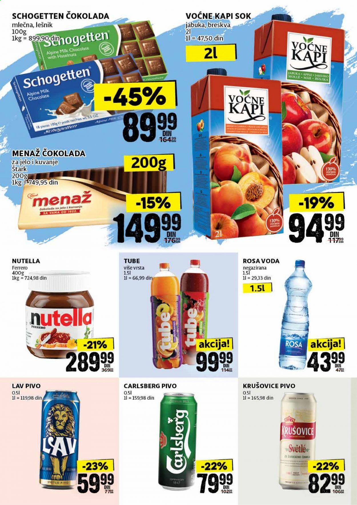 Roda katalog - 16.04.2021 - 22.04.2021. Stranica 6