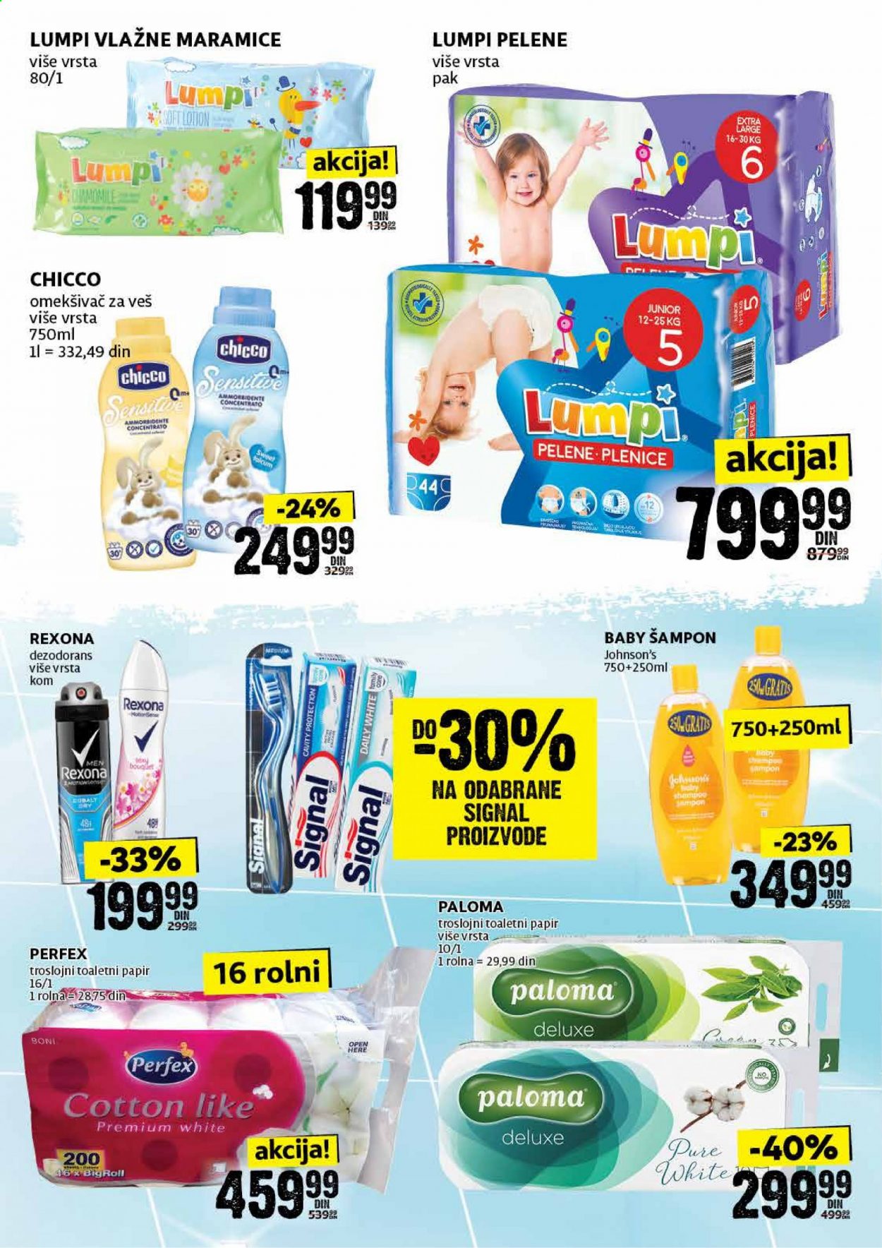 Roda katalog - 16.04.2021 - 22.04.2021. Stranica 8