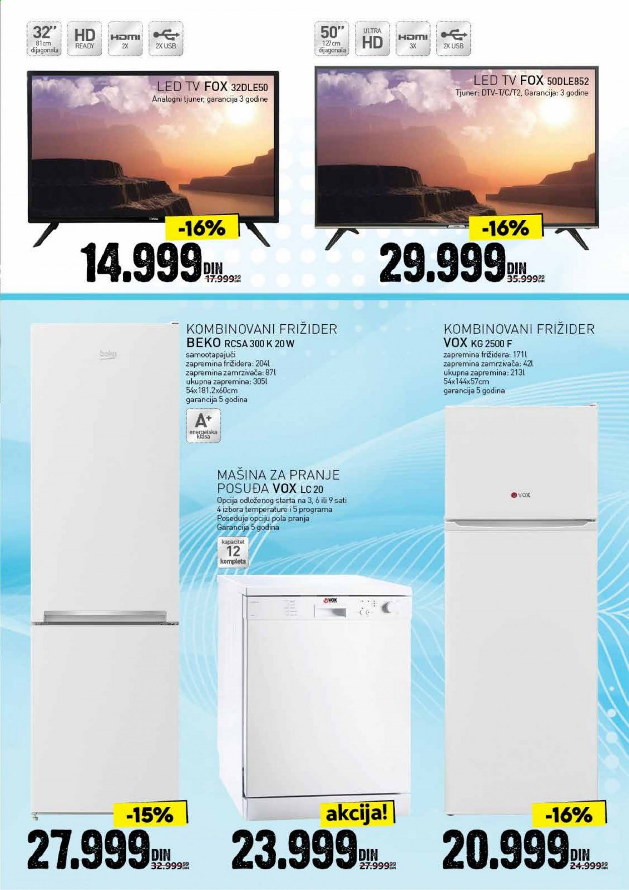Roda katalog - 16.04.2021 - 22.04.2021. Stranica 11