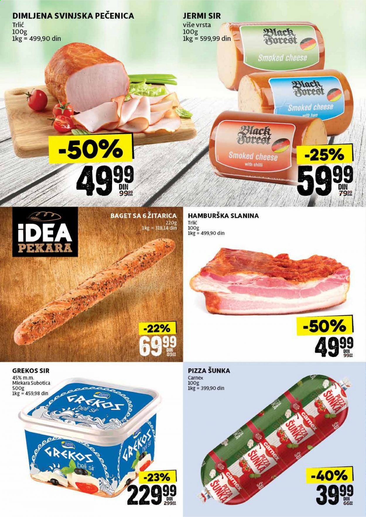 Idea katalog - 16.04.2021 - 22.04.2021. Stranica 4