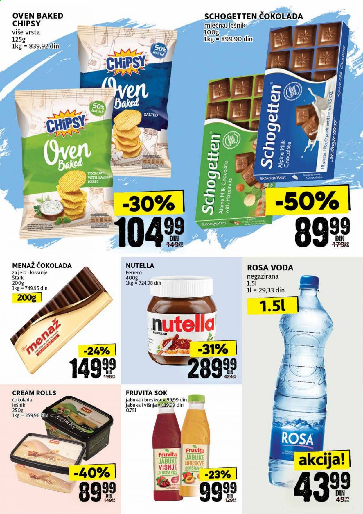Idea katalog - 16.04.2021 - 22.04.2021. Stranica 6