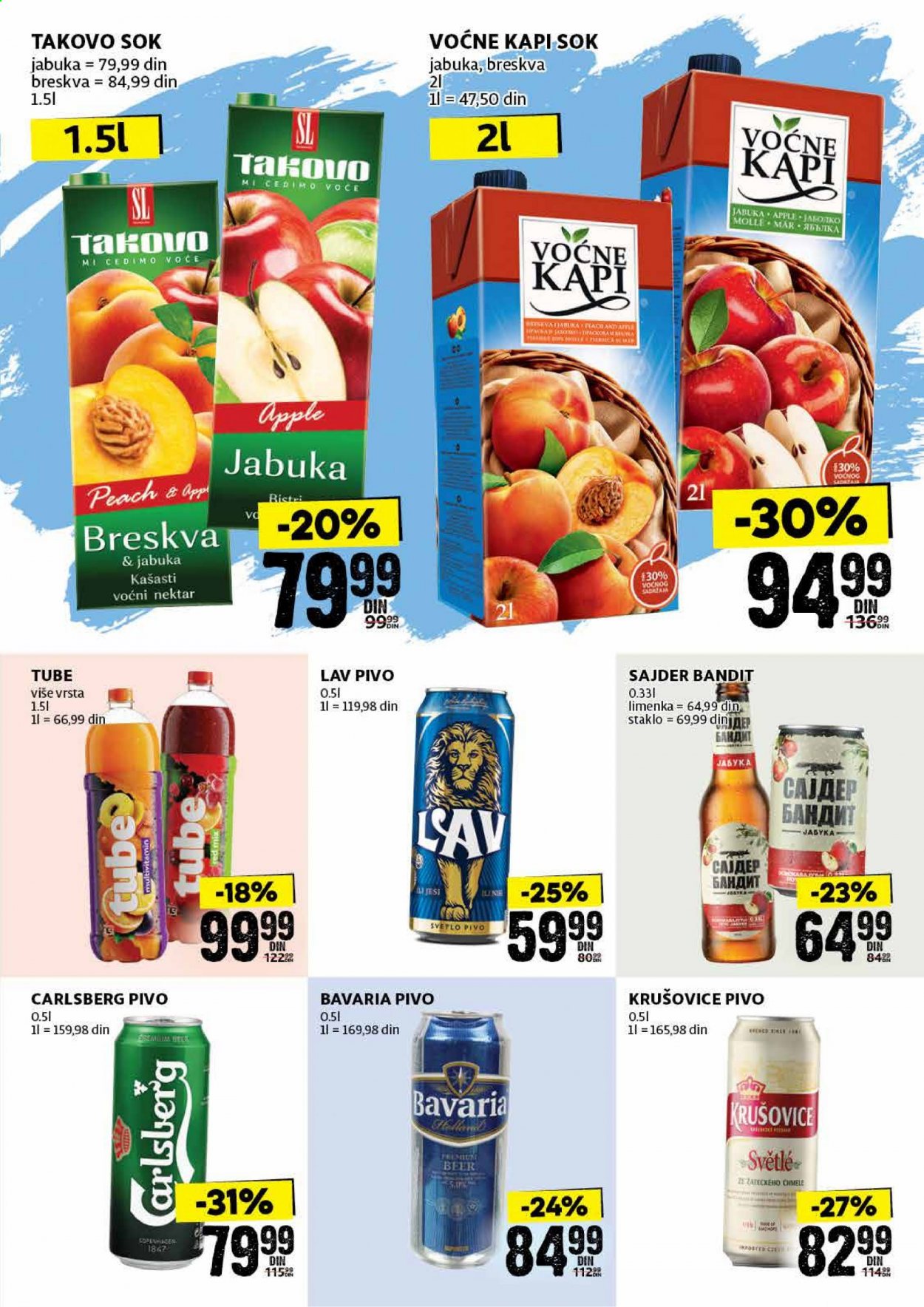 Idea katalog - 16.04.2021 - 22.04.2021. Stranica 7