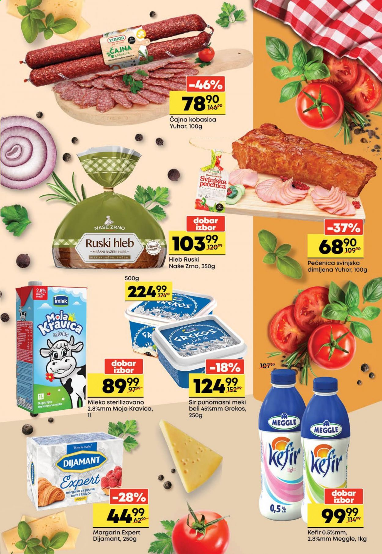 Mega Maxi katalog - 15.04.2021 - 21.04.2021. Stranica 5
