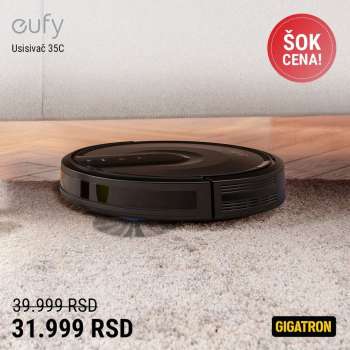 Gigatron katalog.