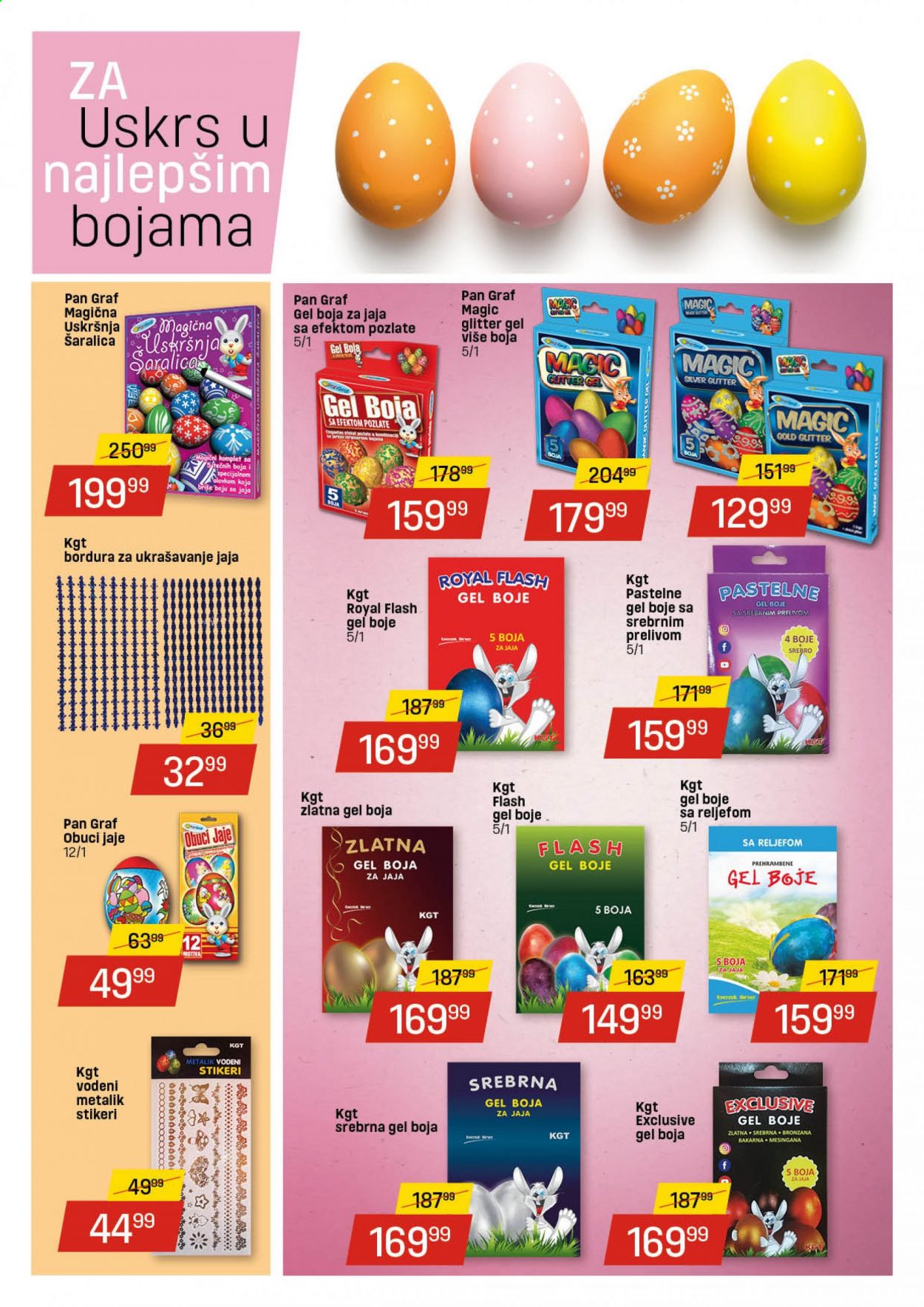 DIS katalog - 17.04.2021 - 15.05.2021. Stranica 2