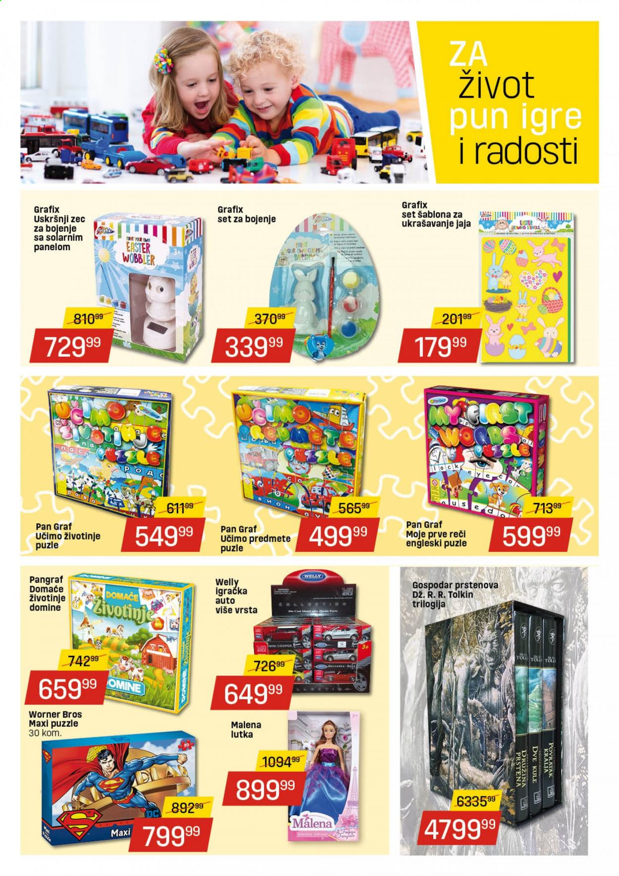 DIS katalog - 17.04.2021 - 15.05.2021. Stranica 3