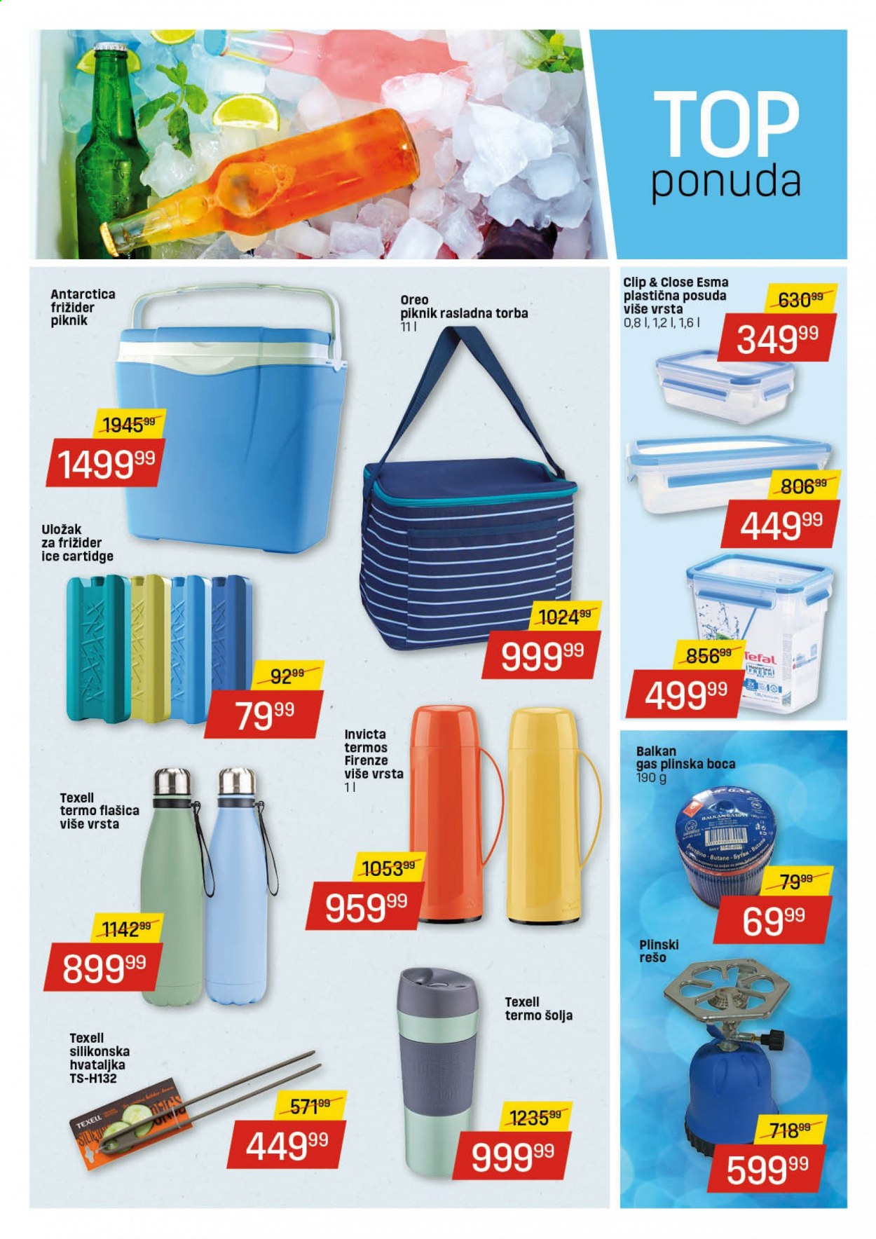 DIS katalog - 17.04.2021 - 15.05.2021. Stranica 5