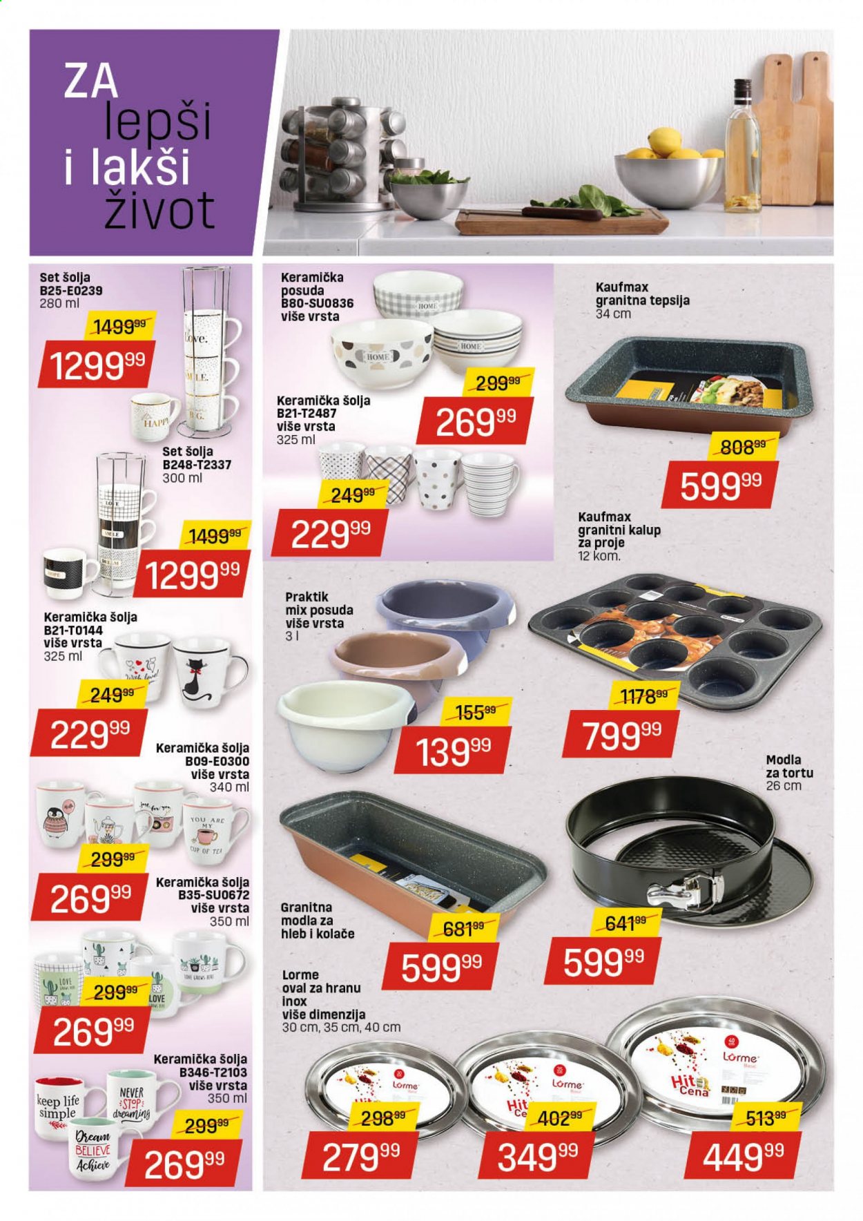 DIS katalog - 17.04.2021 - 15.05.2021. Stranica 6