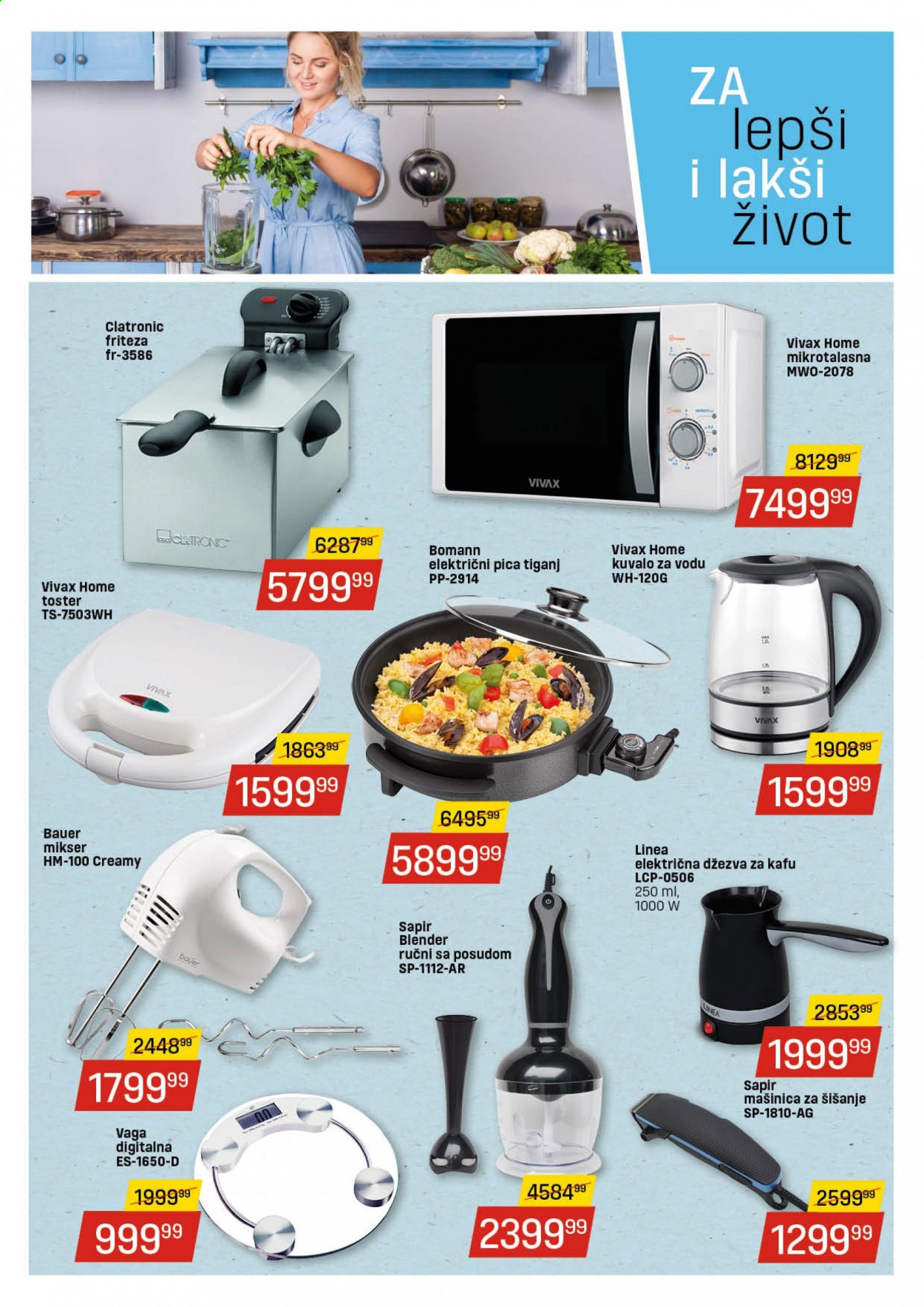 DIS katalog - 17.04.2021 - 15.05.2021. Stranica 7