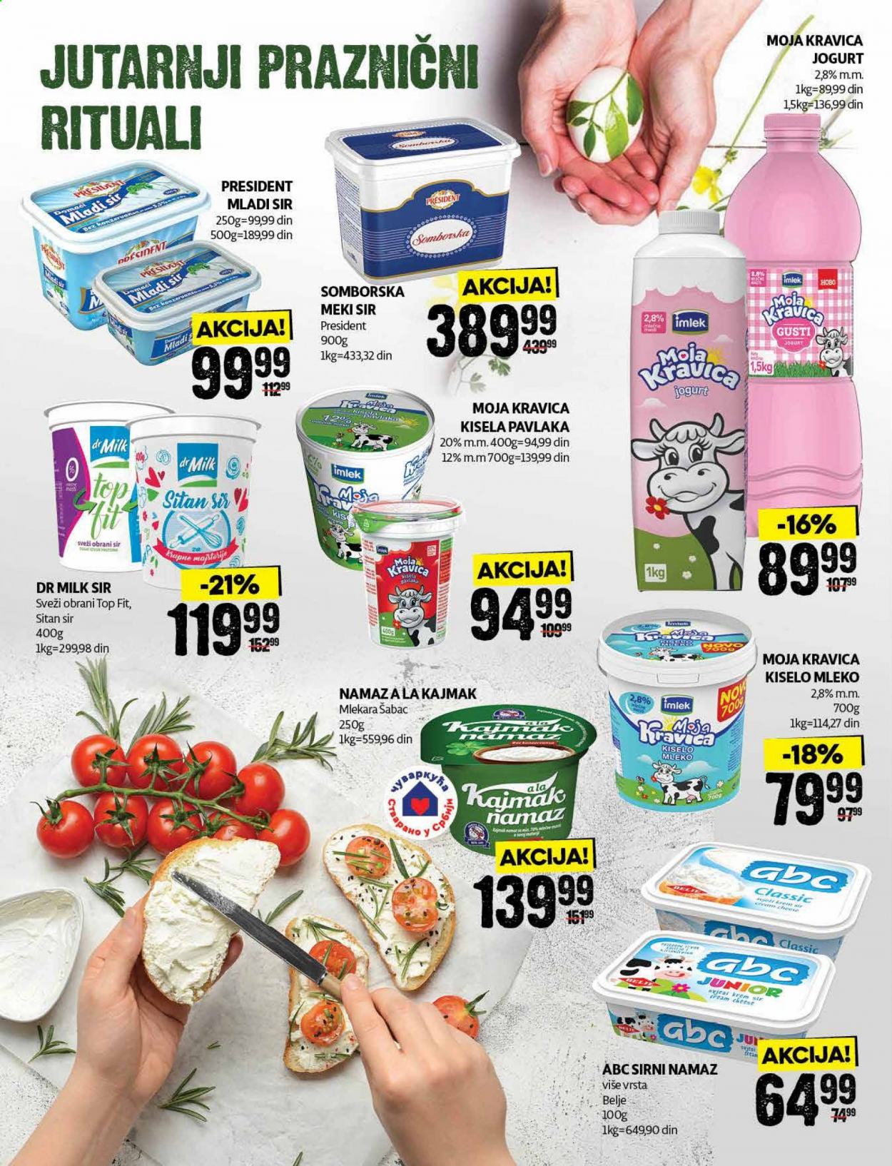 Roda katalog - 19.04.2021 - 02.05.2021. Stranica 10