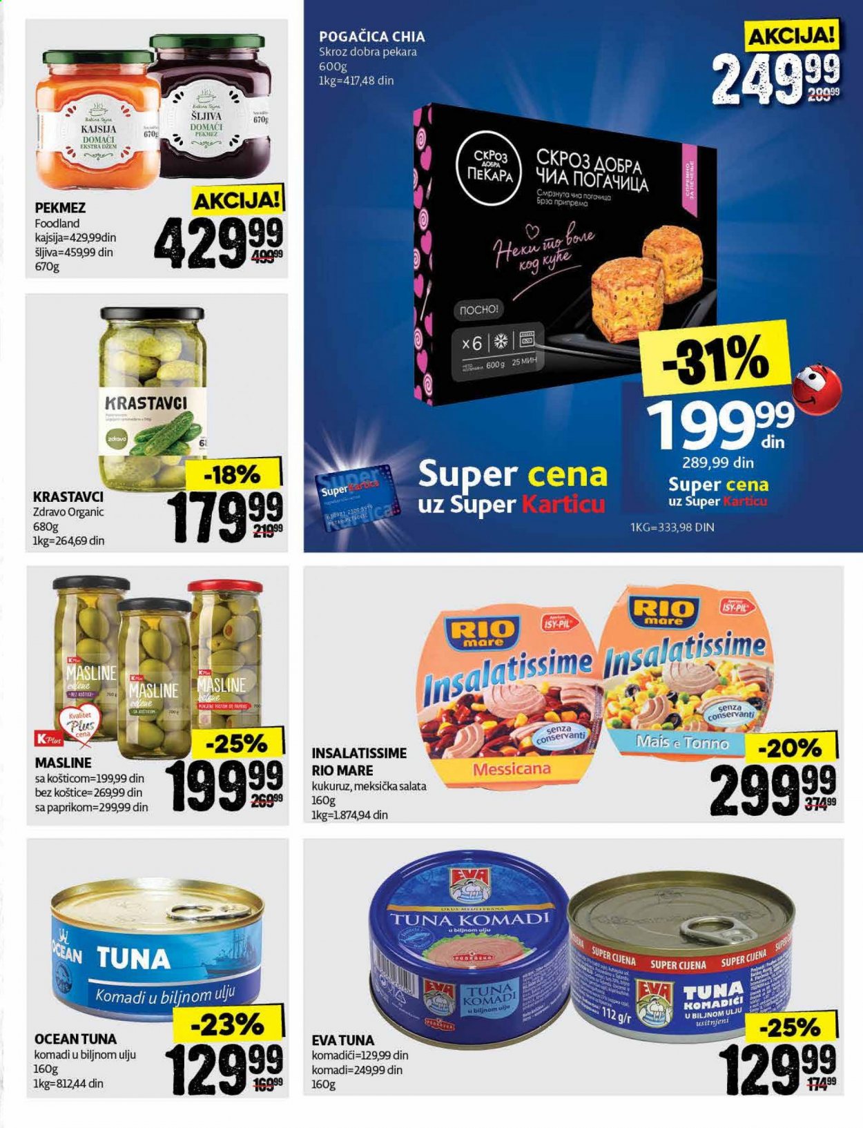 Roda katalog - 19.04.2021 - 02.05.2021. Stranica 15