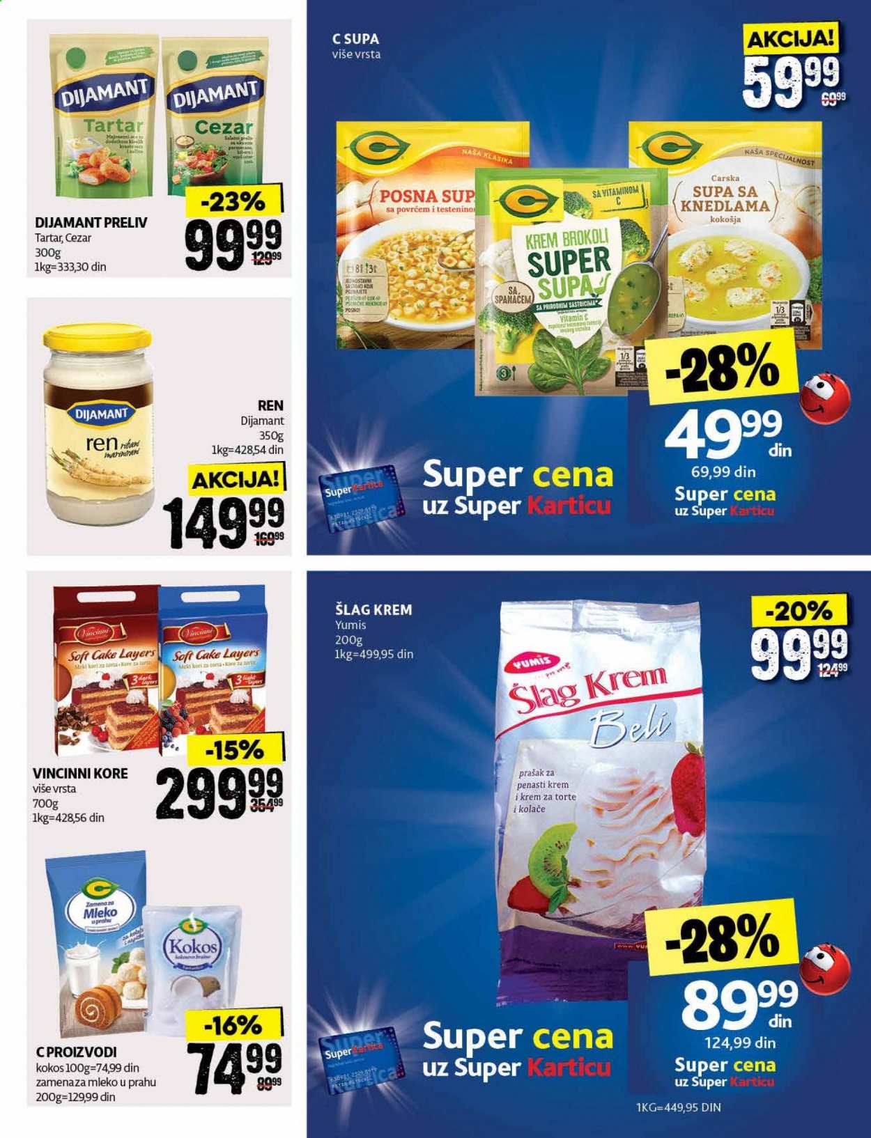 Roda katalog - 19.04.2021 - 02.05.2021. Stranica 19
